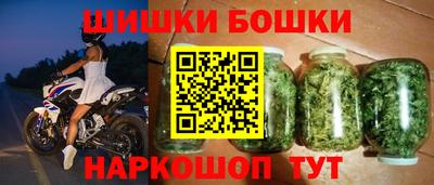эйфоретик Кингисепп