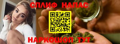 круглые Кинель