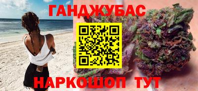 эйфоретик Кингисепп