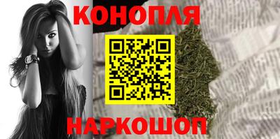 круглые Кинель