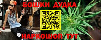 круглые Кинель