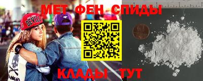 каннабис Кимры