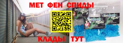 каннабис Кимры