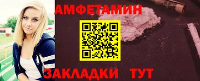 каннабис Кимры