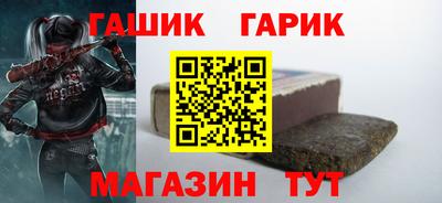 эйфоретик Кингисепп