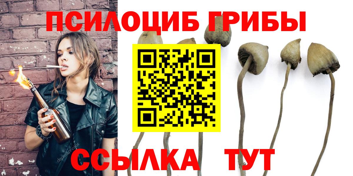 Галлюциногенные грибы GOLDEN TEACHER Кушва